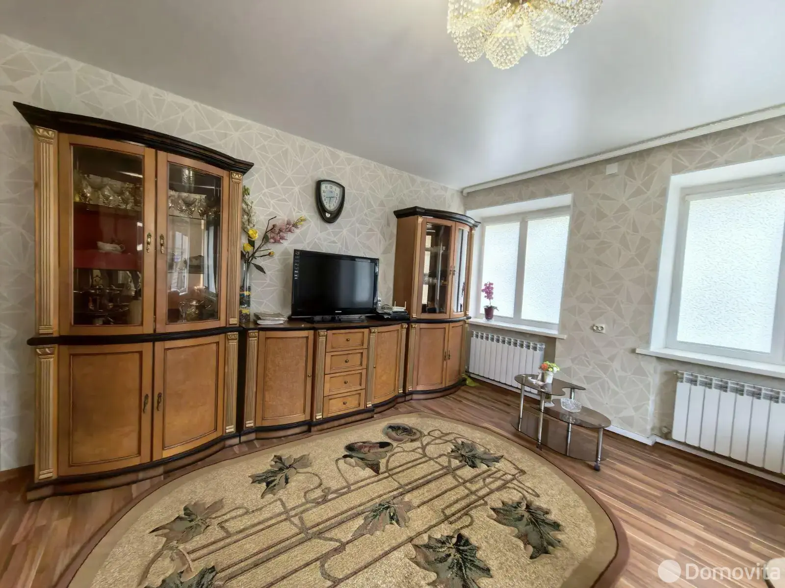 купить дом, Жодино, ул. Белолужская