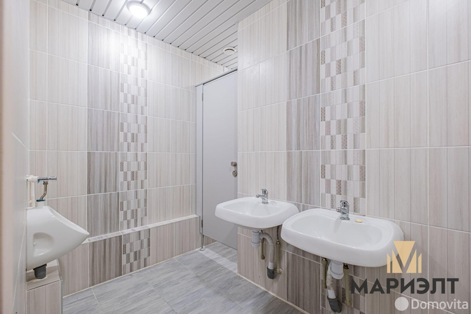Снять офис на д. 179 в Колодищах, 10920EUR, код 16928 - фото 20