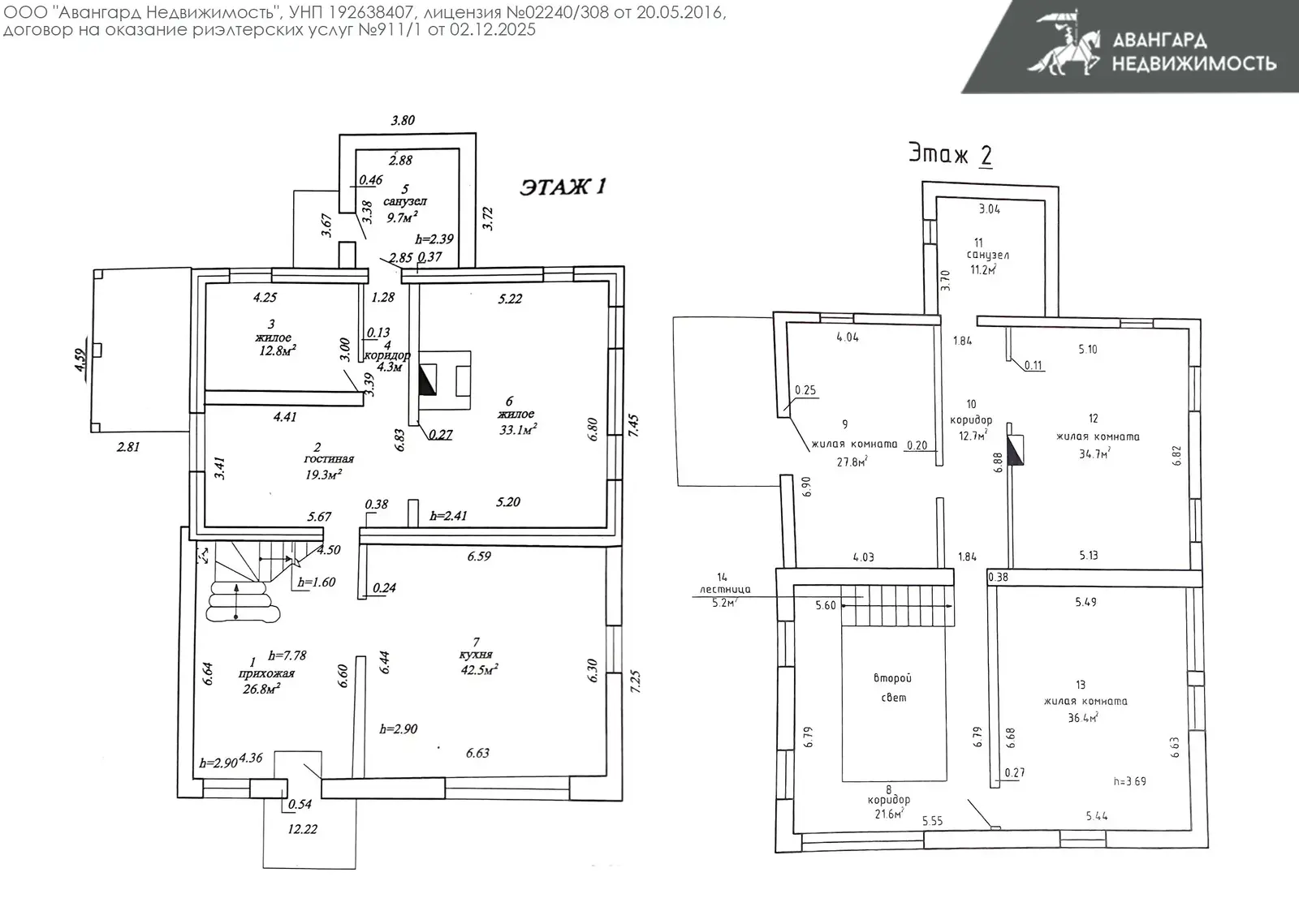 коттедж, Молодечно, ул. Янки Купалы - лучшее предложение