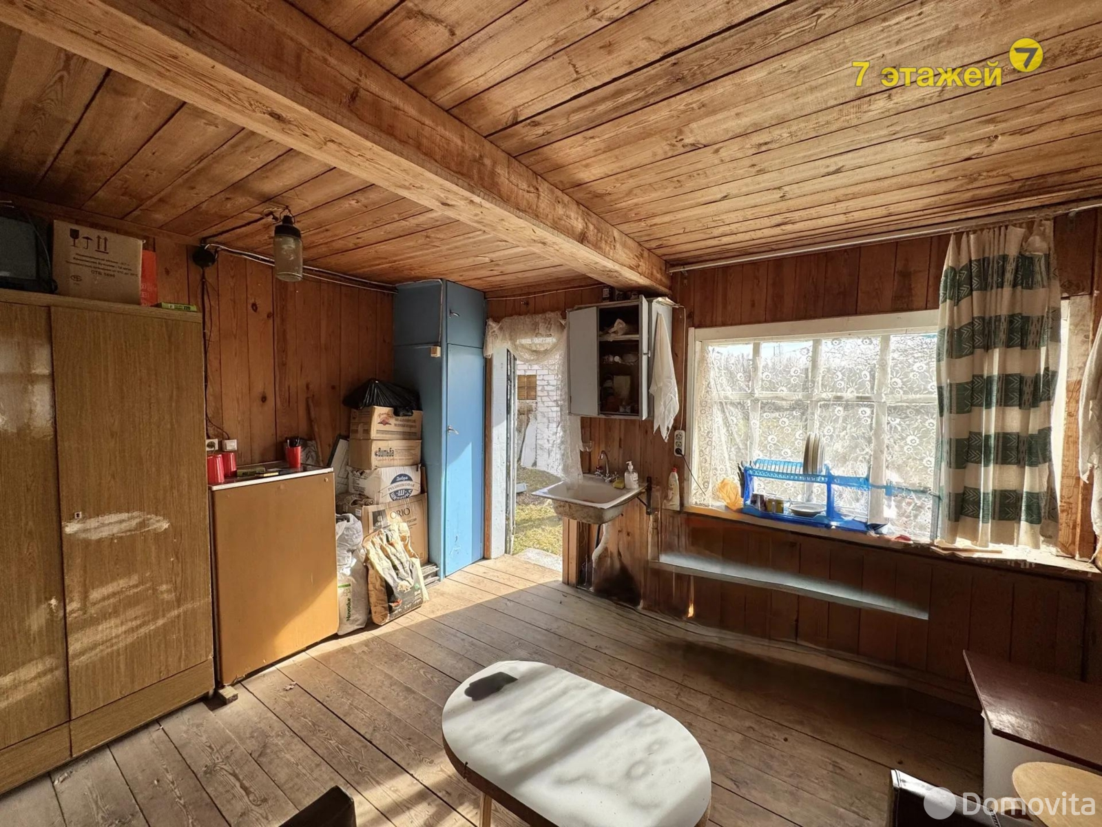 Цена продажи дачи, Друкар, 