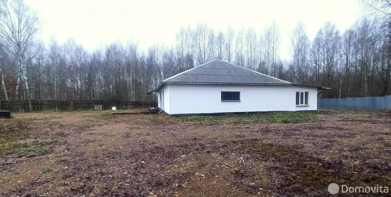 склад, Станьково,