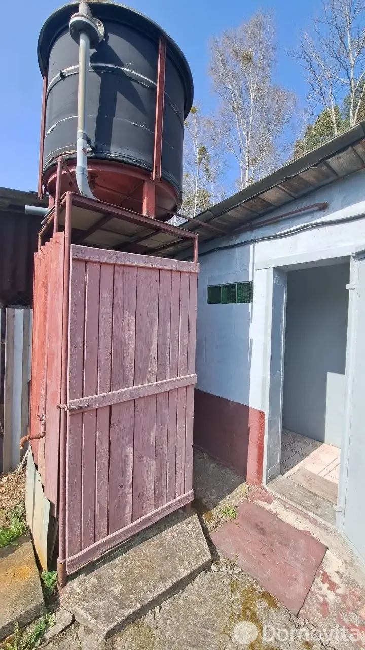 дача, Связист, , стоимость продажи 52 675 р.