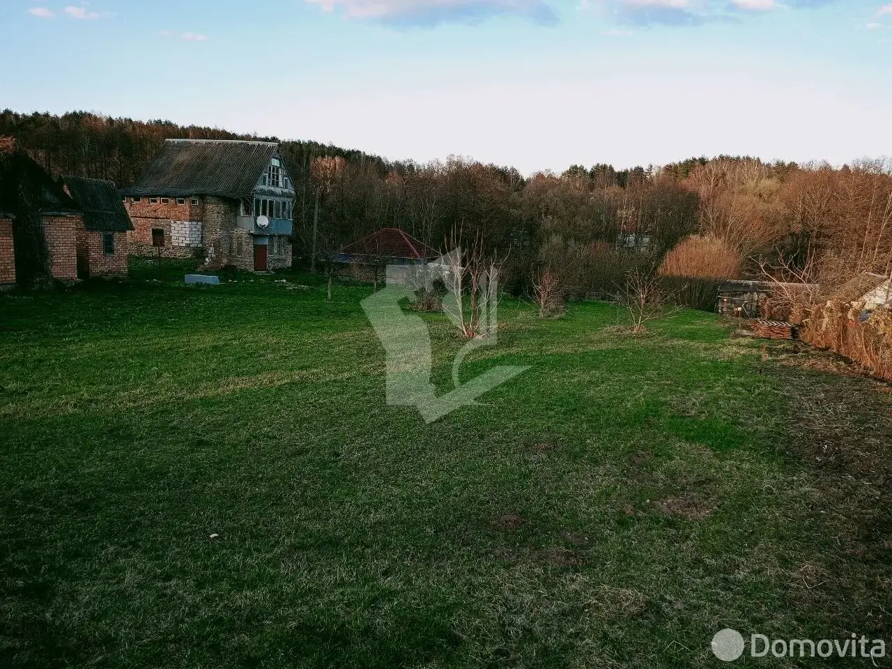 дом, Пильница, ул. Центральная