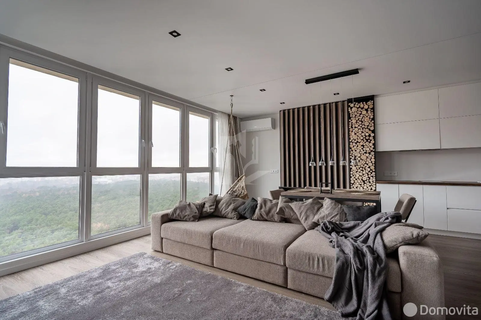 квартира, Минск, ул. Макаенка, д. 12Д в Первомайском районе