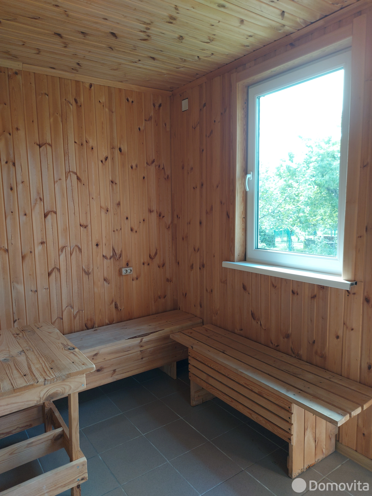 Купить 2-этажную дачу в Монтажник-82 Минская область, 25000USD, код 183291 - фото 23