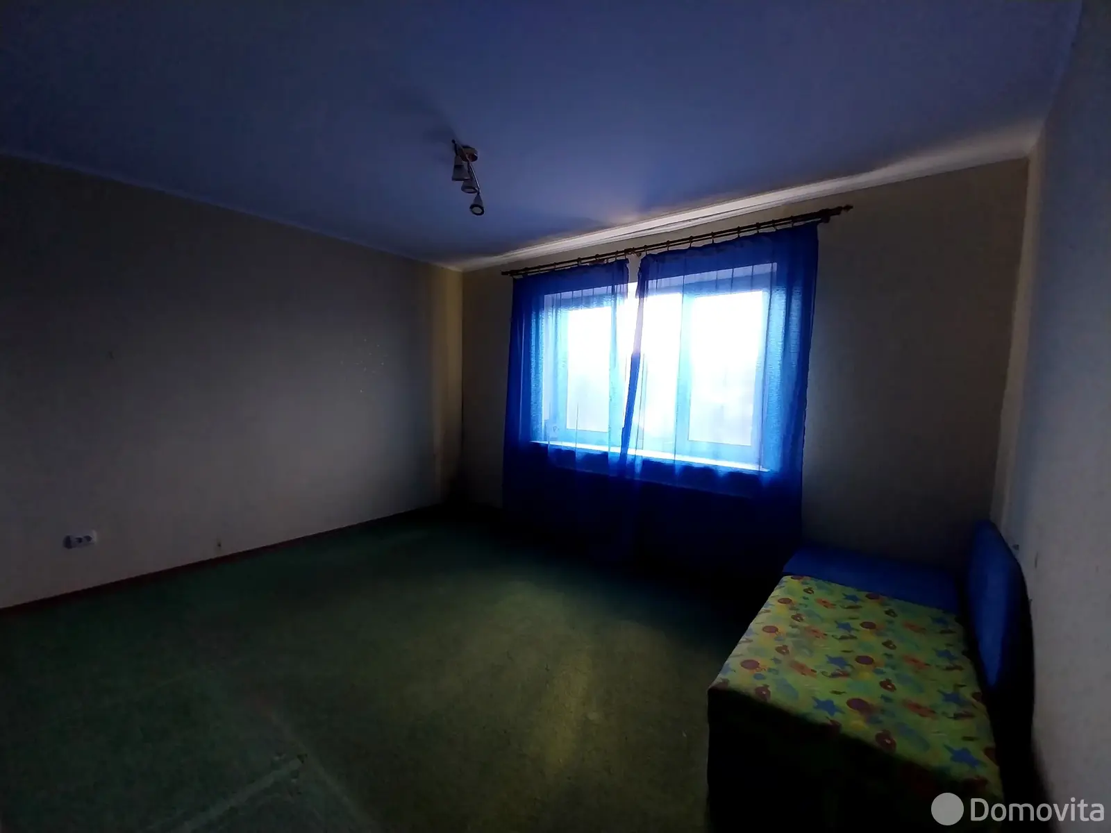 дом, Старо-Борисов, ул. Мира 