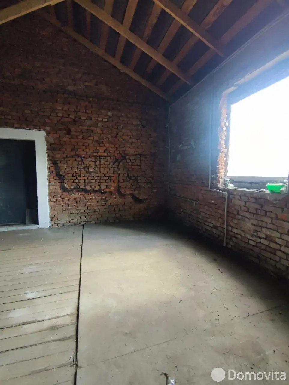 Аренда склада на пер. Загородный 2-й, д. 2А в Минске, код 964201 - фото 15