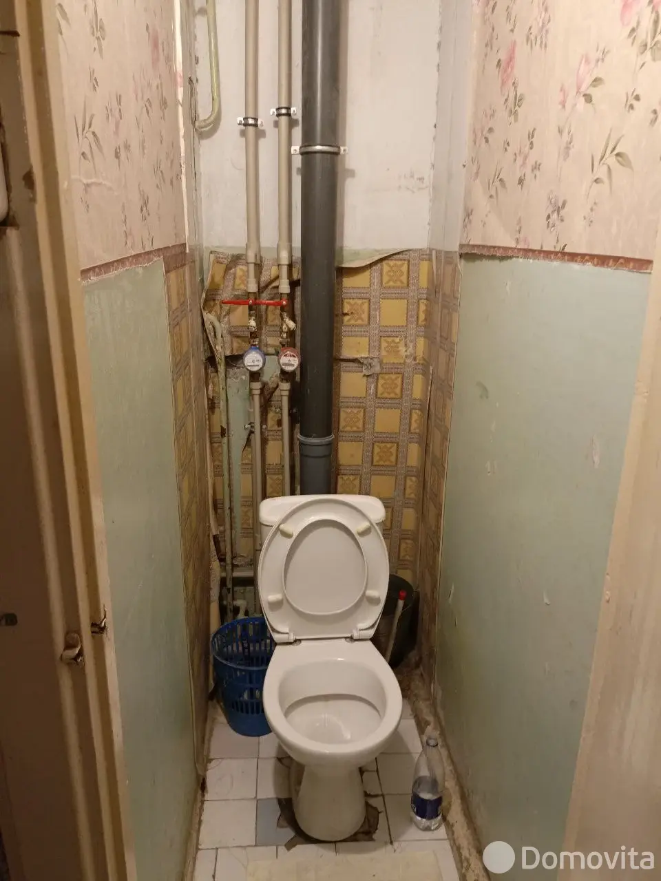 Цена аренды квартиры, Гомель, ул. Жемчужная, д. 6