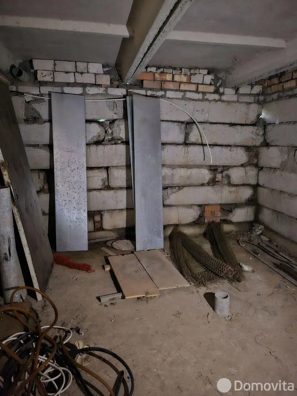 Купить 2-этажную дачу в Птичь-219 Минская область, 20700USD, код 183194 - фото 12