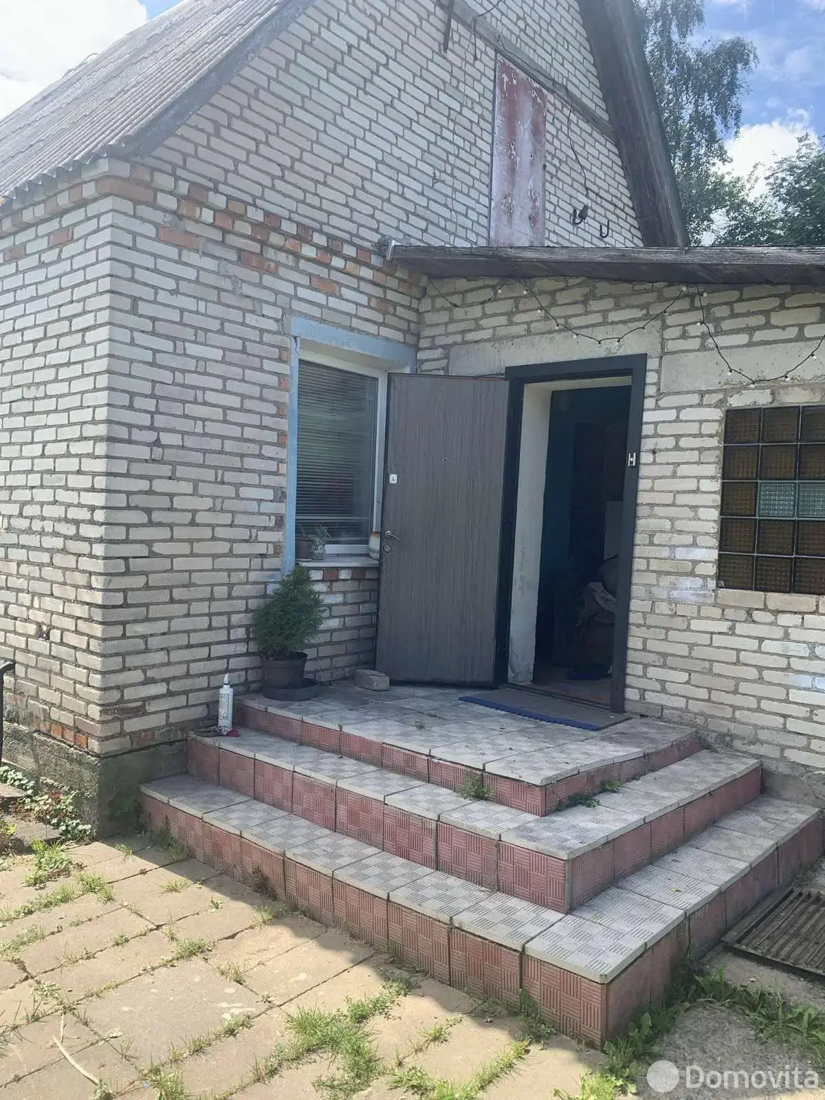 продажа дома, Бровки, 