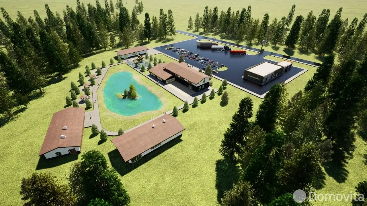 продажа участка, Гуя, 