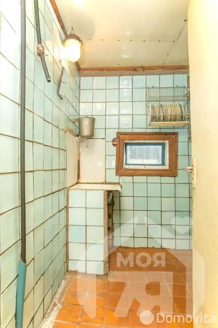 коттедж, Городечно, ул. Пушкина 