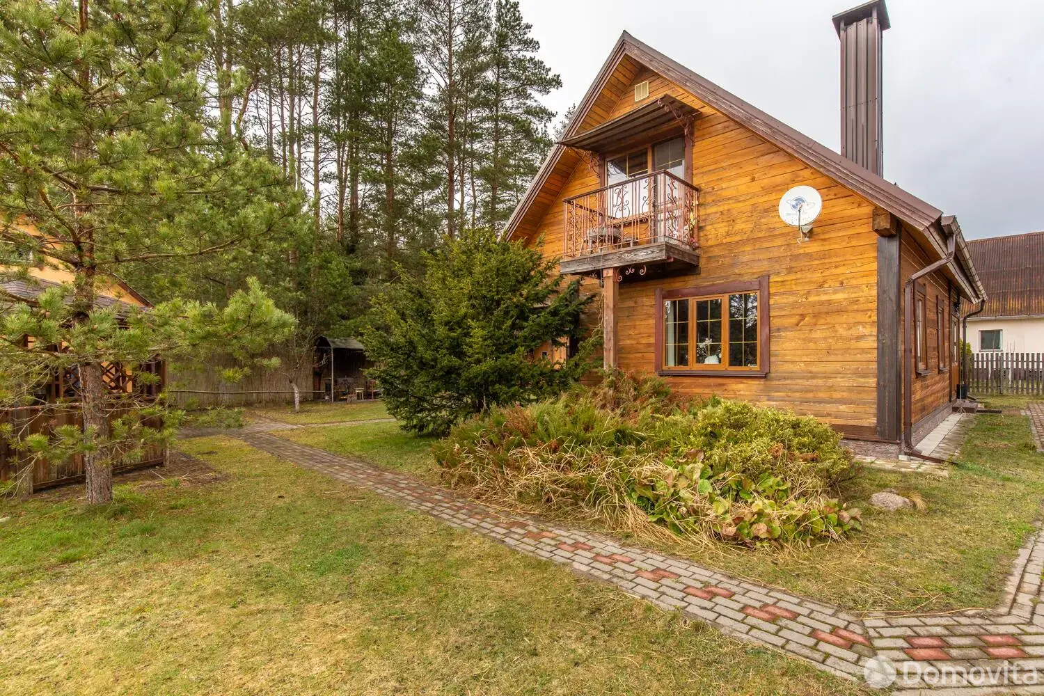 Цена продажи дачи, Исток, 