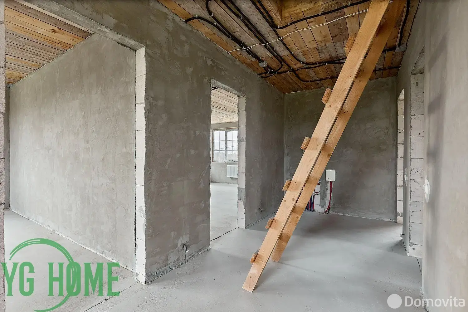 дом, Гервели, д. 31/а - лучшее предложение