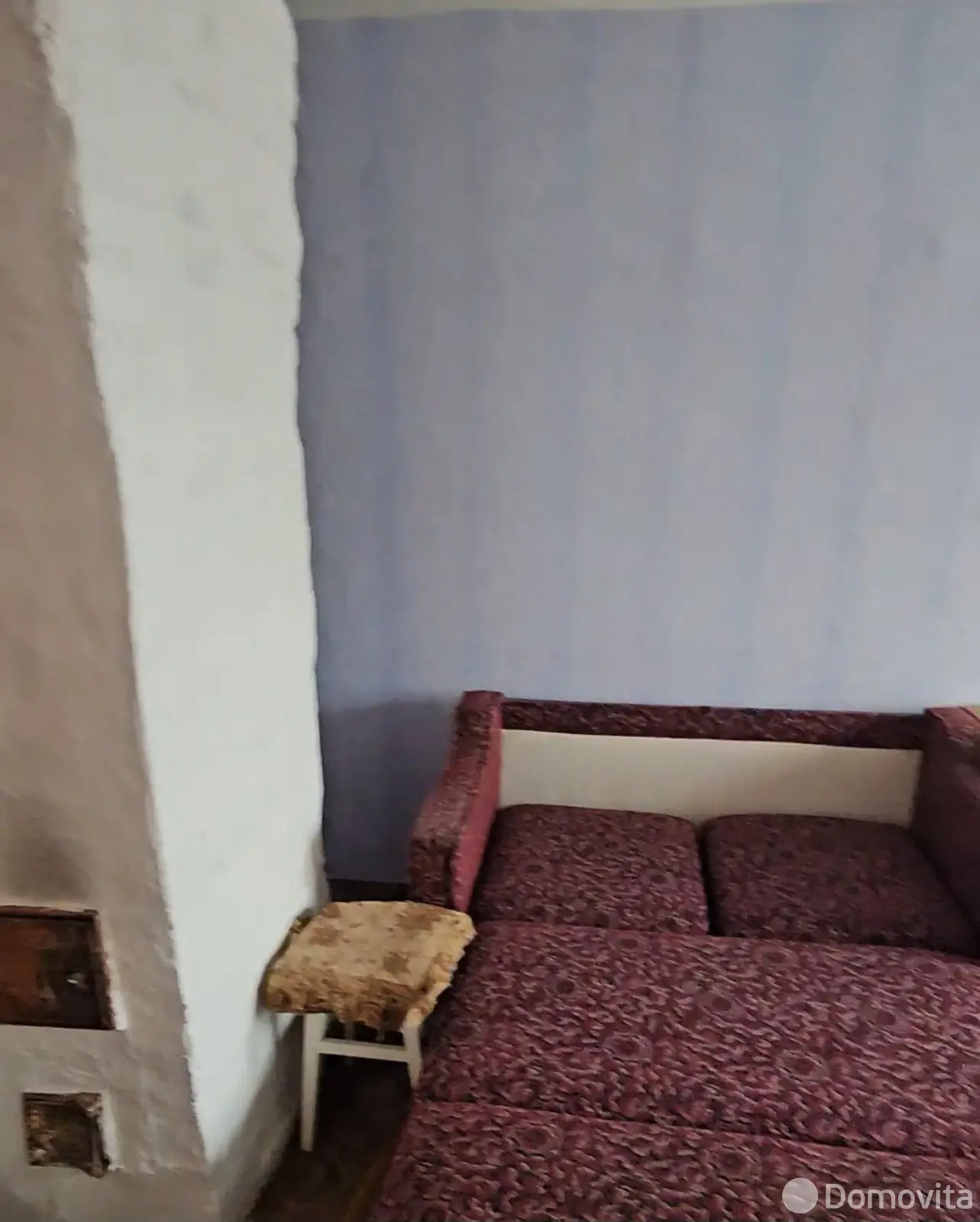 Стоимость продажи дачи, Дейки, 