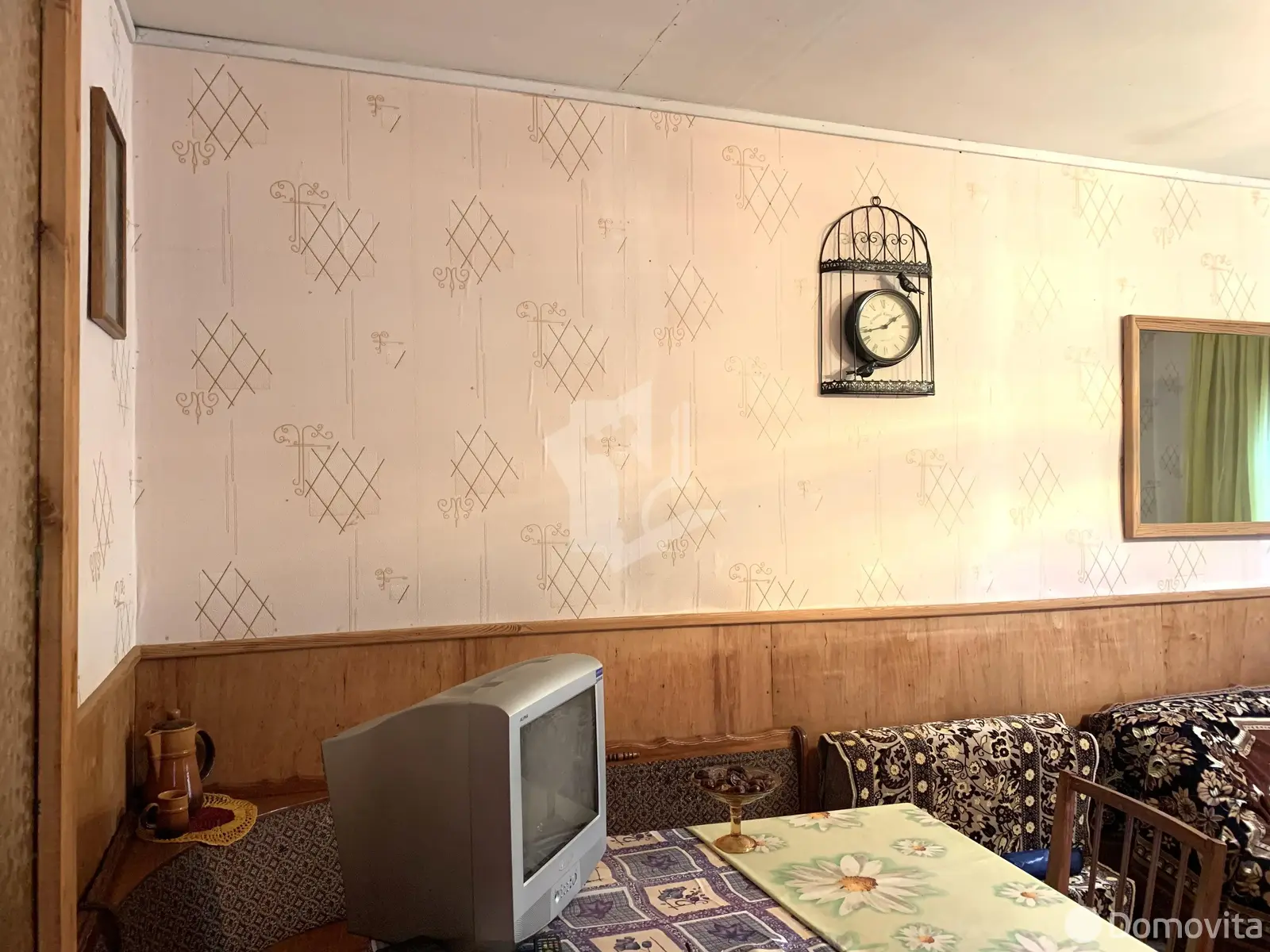 дача, Автомобилист-82, 