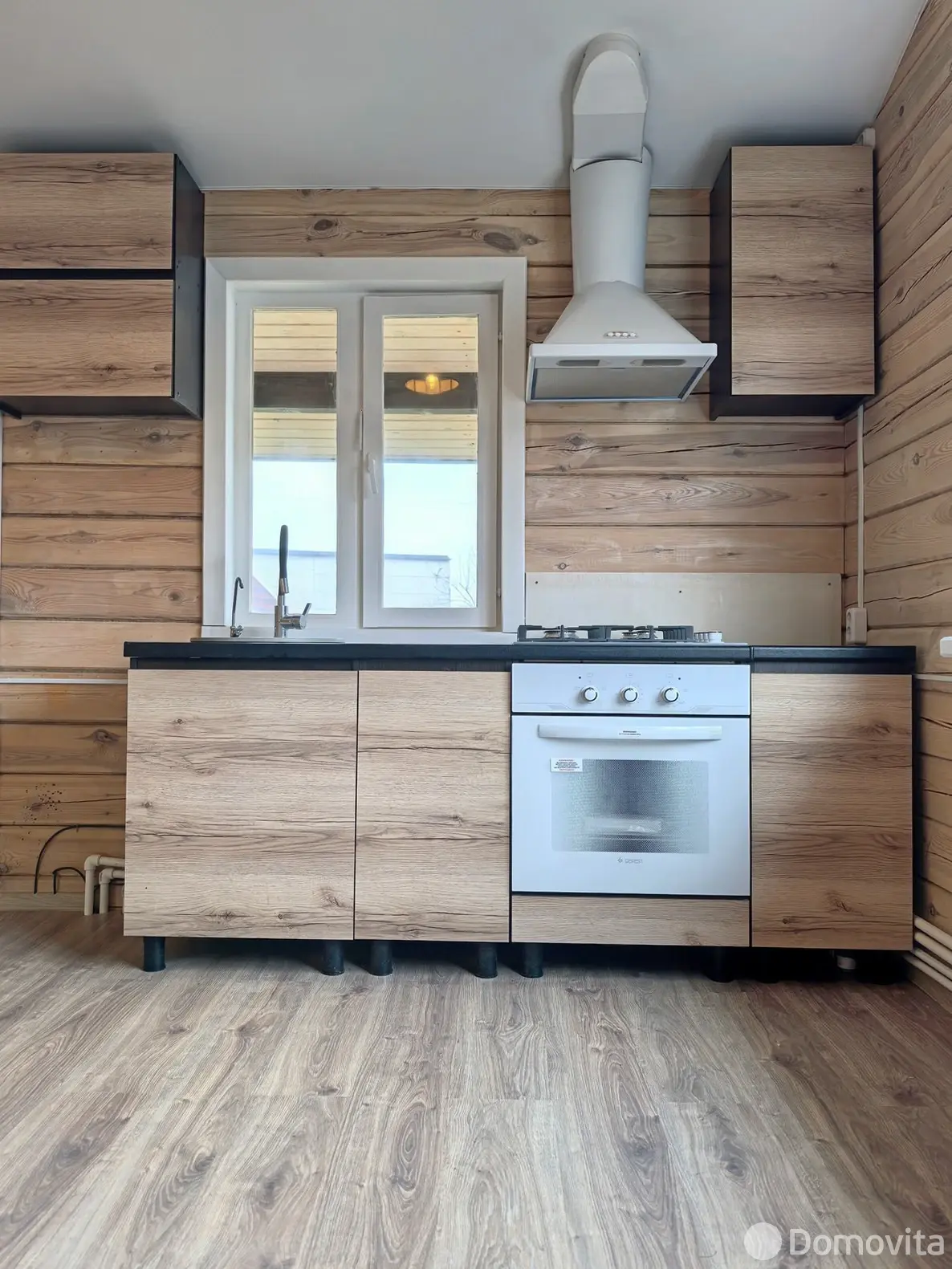 Цена продажи дома, Гомель, ул. Васильковая, д. 4