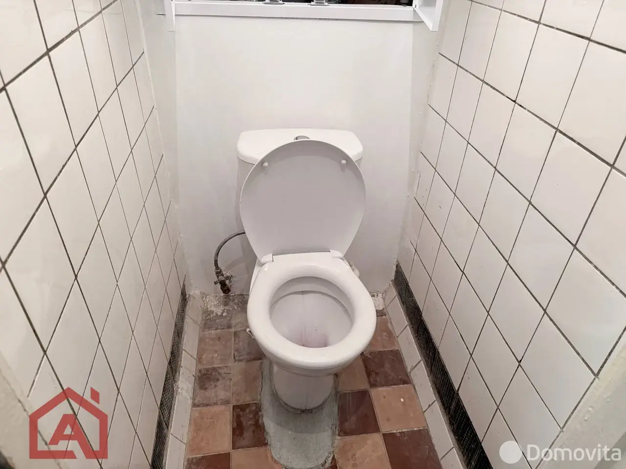 Снять 1-комнатную квартиру в Минске, ул. Янки Купалы, д. 7, 700BYN, код 145477 - фото 6