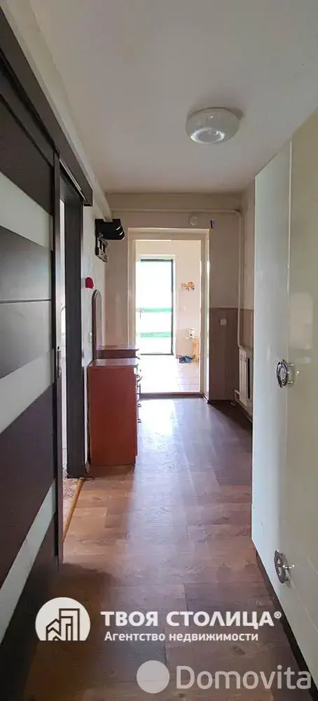 дом, Залужье, ул. Садовая