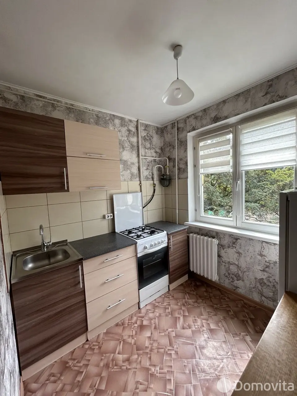 Цена аренды квартиры, Минск, ул. Ангарская, д. 20/2