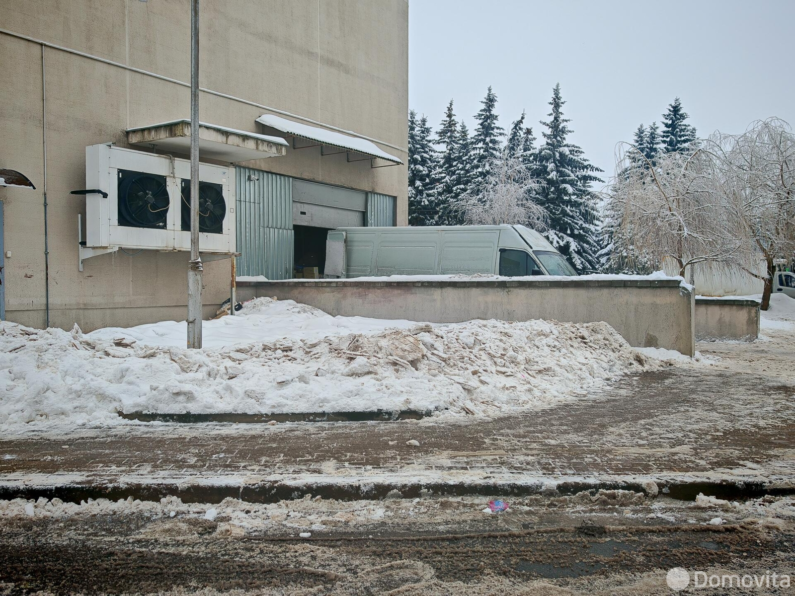 Цена продажи офиса, Юбилейный, ул. Полевая, д. 1/Б