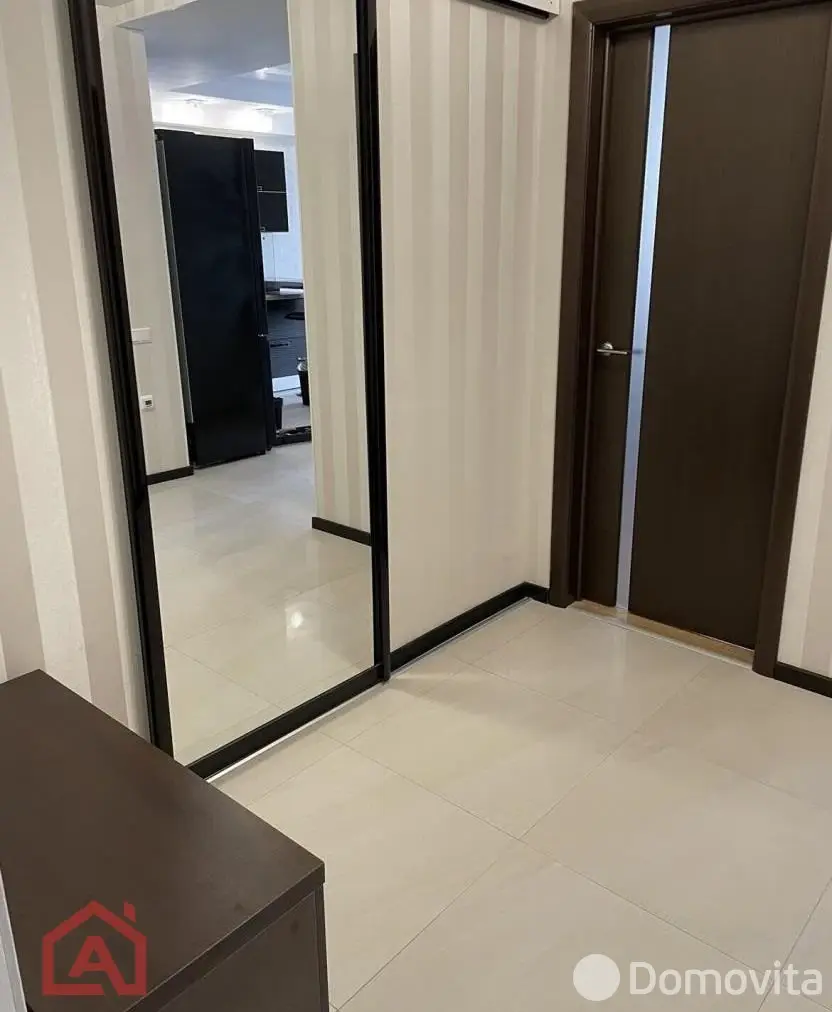 квартира, Минск, пер. Максима Богдановича, д. 136 - лучшее предложение