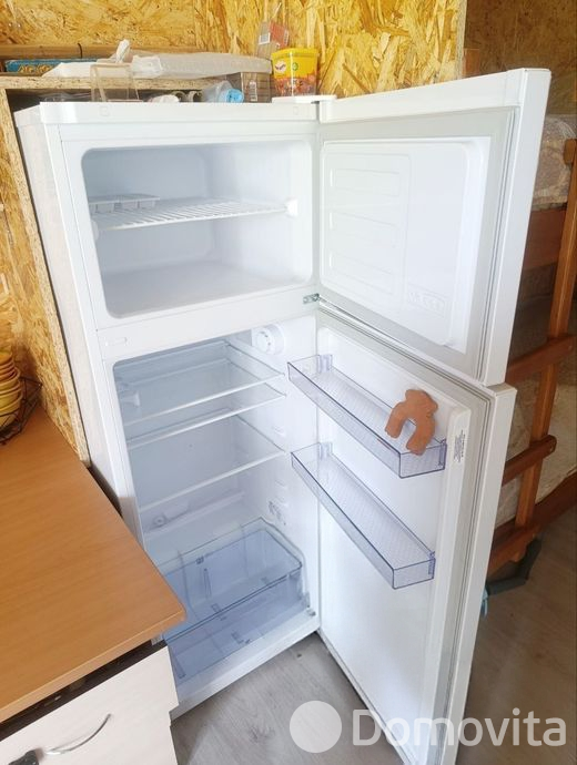 продажа дачи, Механизатор, 