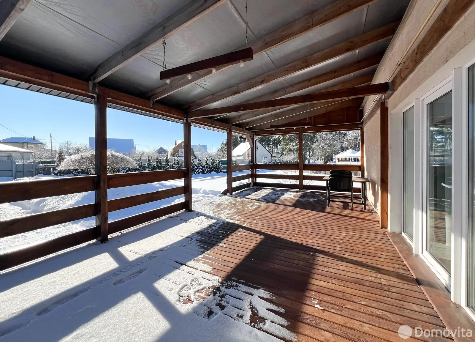 купить дом, Бобруйск, ул. Комарова, д. 54/А