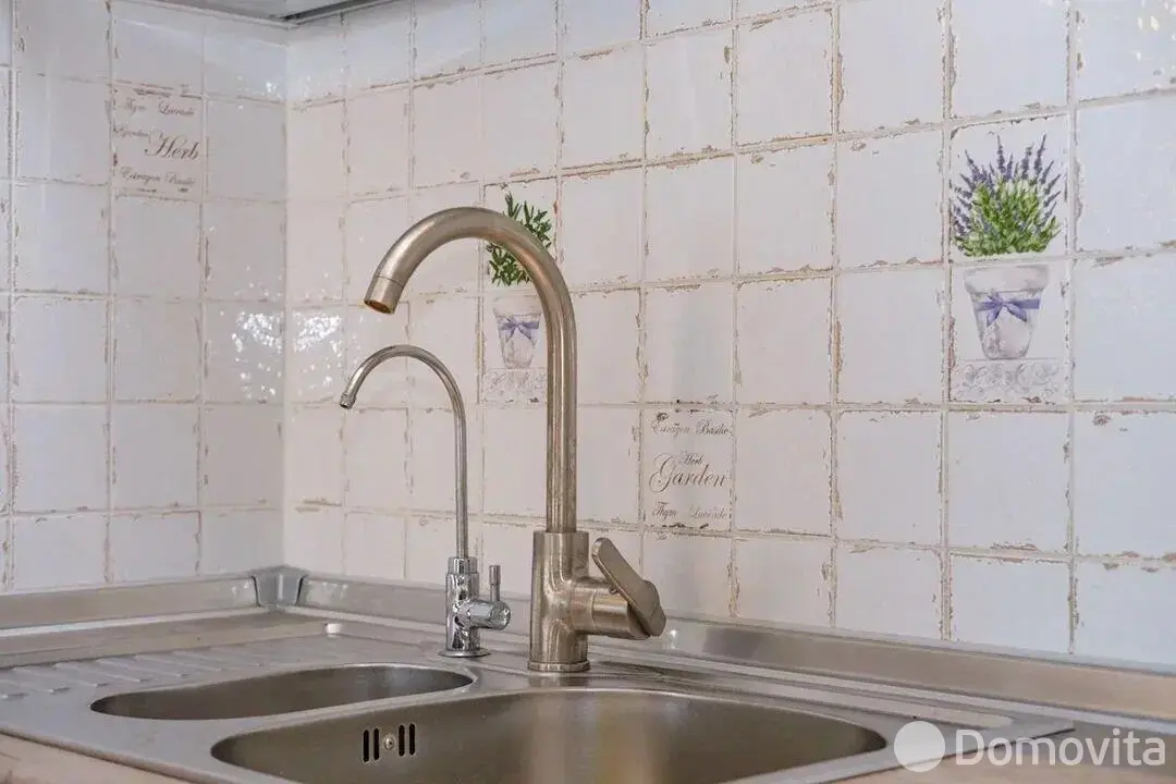 Продажа 3-комнатной квартиры в Минске, ул. Волгоградская, д. 86, 185000 USD, код: 1113149 - фото 4