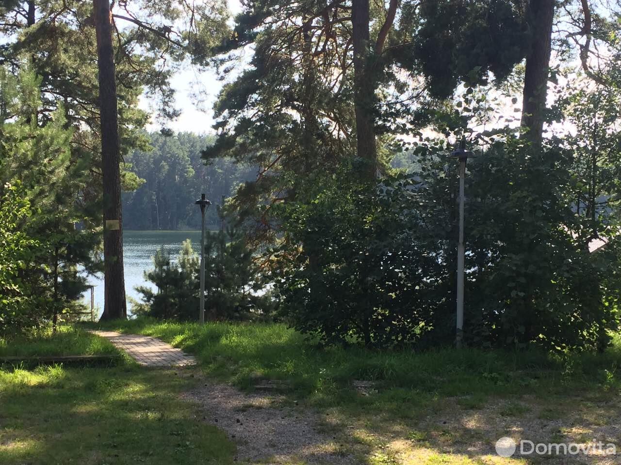 Купить складское помещение в Боровке - фото 15