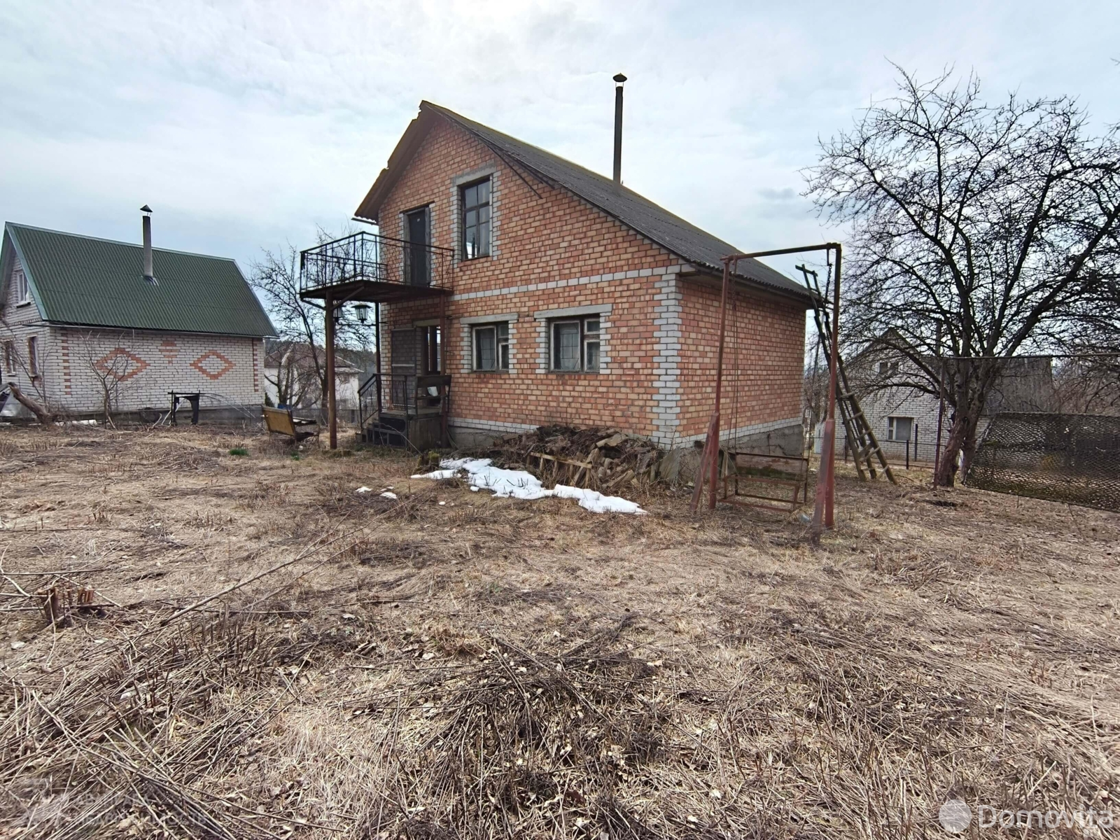 Стоимость продажи дачи, Птицевод, 