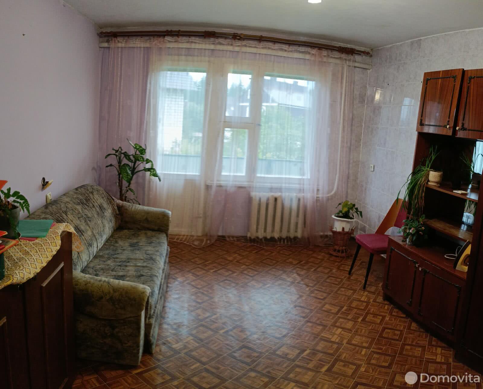 Стоимость продажи дома, Могилев, ул. Архитектурная