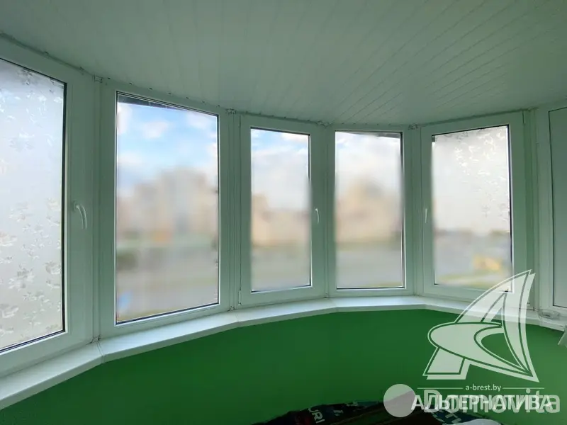 Продажа комнаты в Бресте, ул. Московская, цена 82000 USD, код 7424 - фото 35