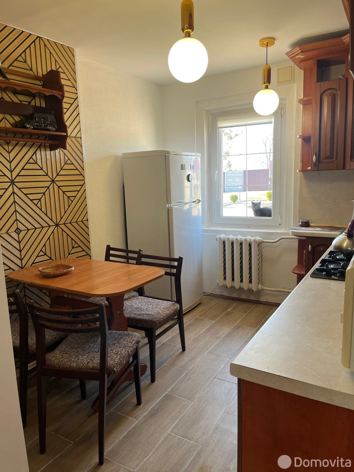 Цена продажи дома, Глядовичи, ул. Принеманская, д. 37