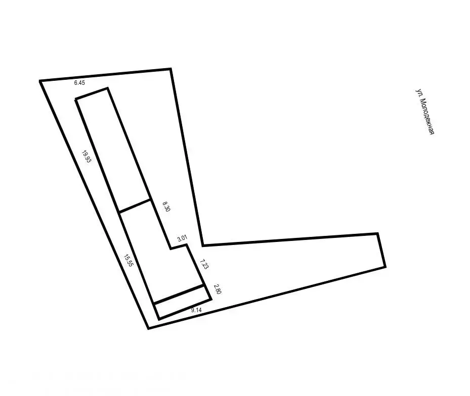 коттедж, Ждановичи, ул. Молодежная, д. 6/А - лучшее предложение