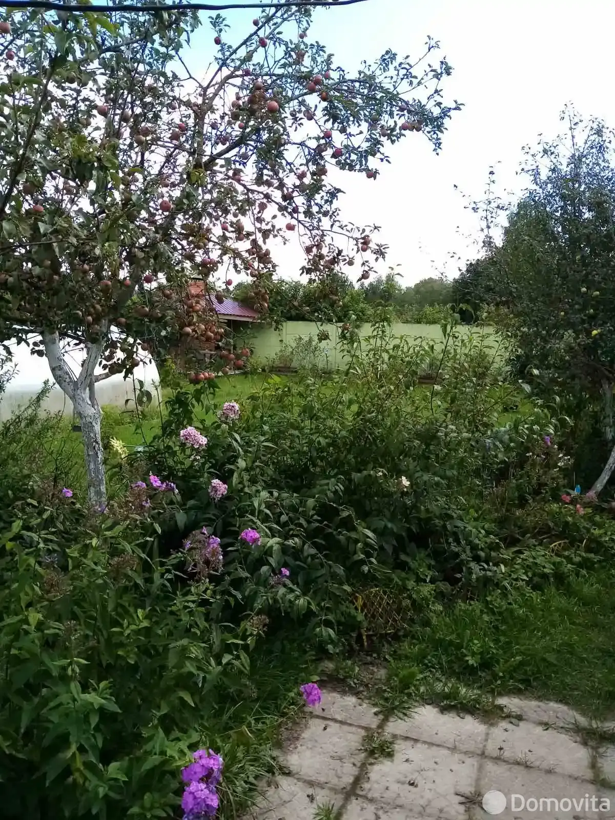 продажа дачи, Барвин, 