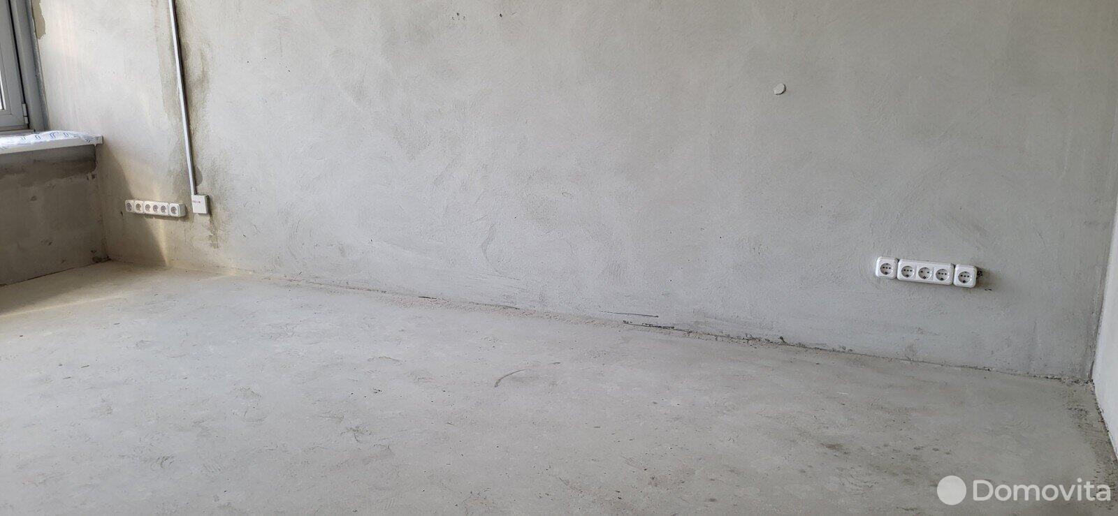 Аренда торгового помещения на ул. Кропоткина, д. 59 в Минске, 653EUR, код 964299 - фото 9