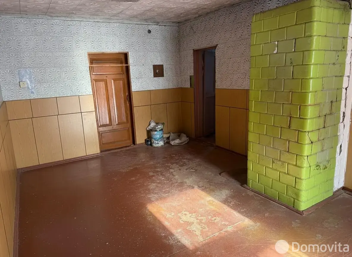 Купить офис на ул. Шоссейная, д. 35 в Колядичах, 13000USD, код 10270 - фото 13