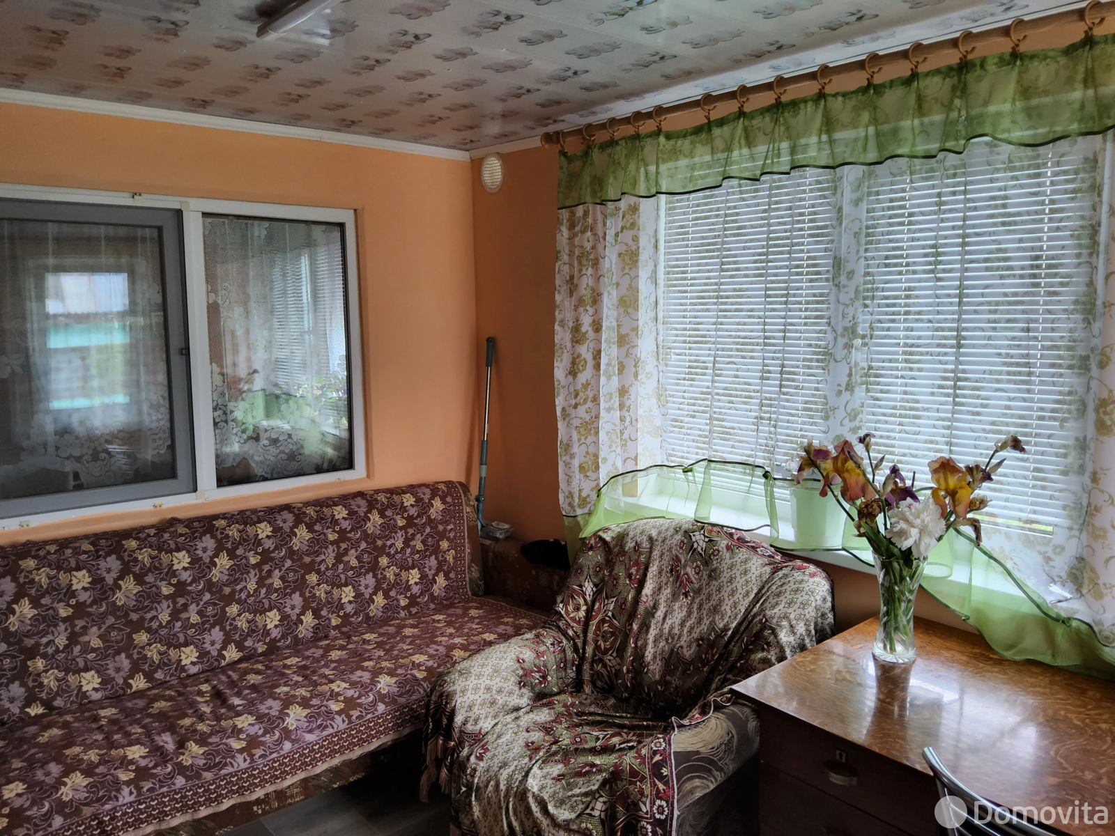 дача, Борисов, ул. Юшкевичская, д. 67 