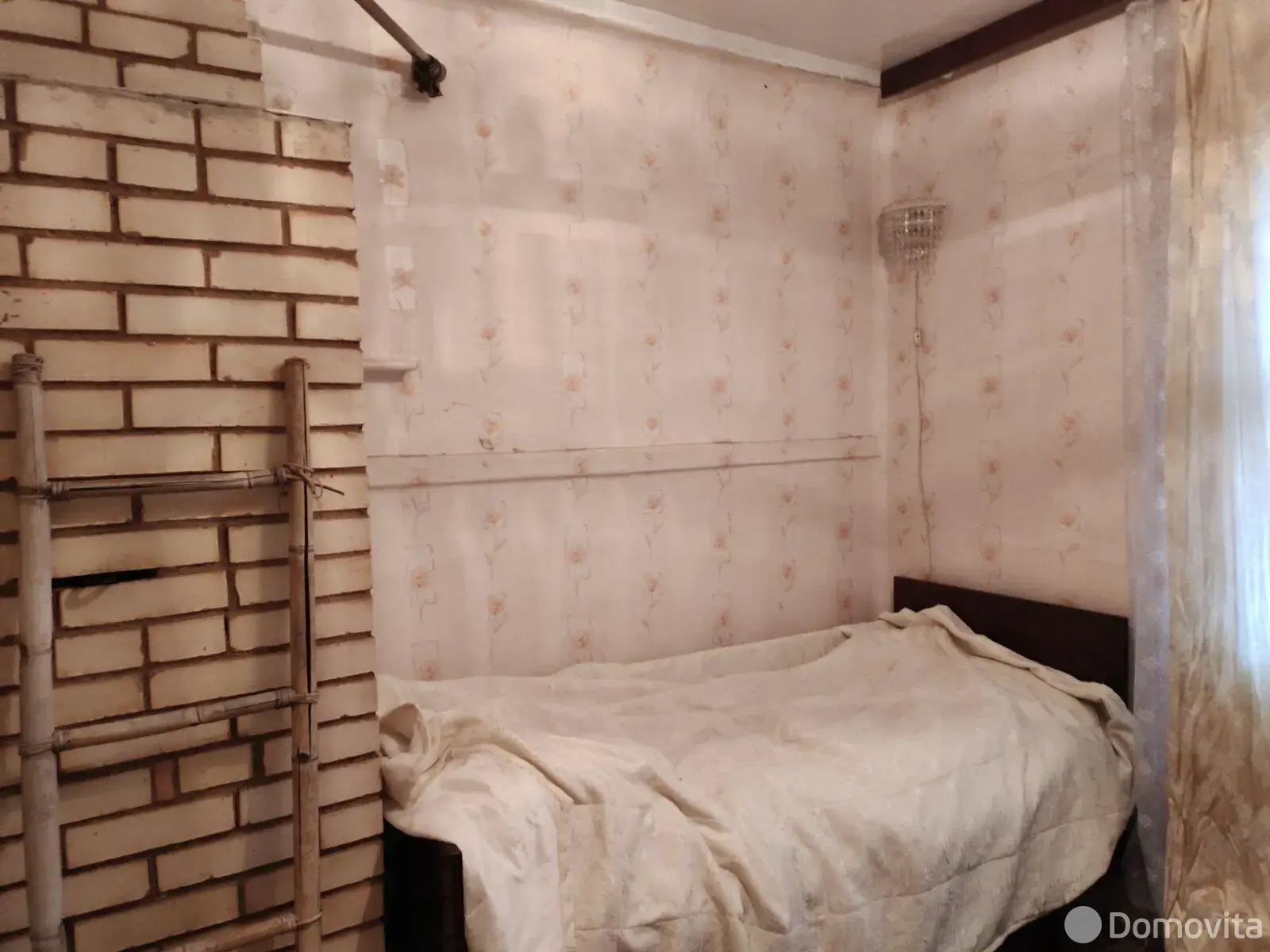 Цена продажи дачи, Сосны-Сад, 