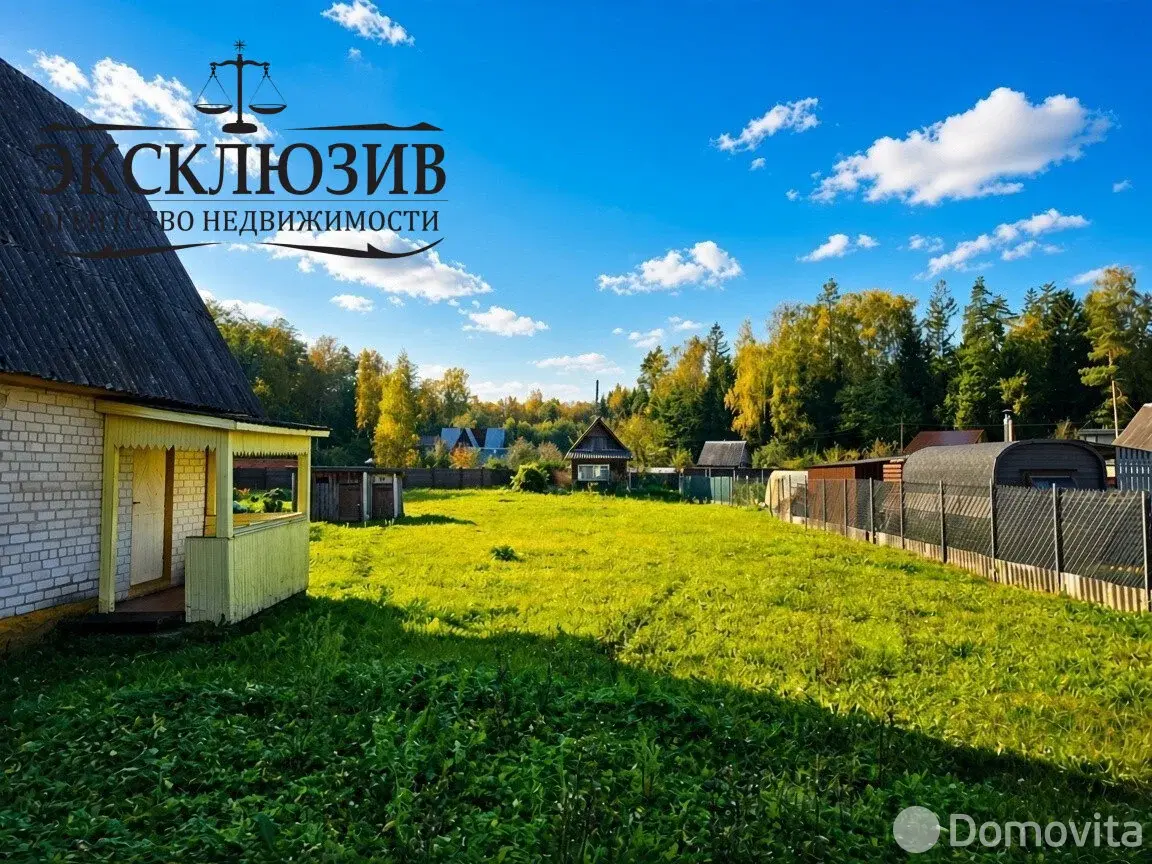 дача, Родничок-89, - лучшее предложение