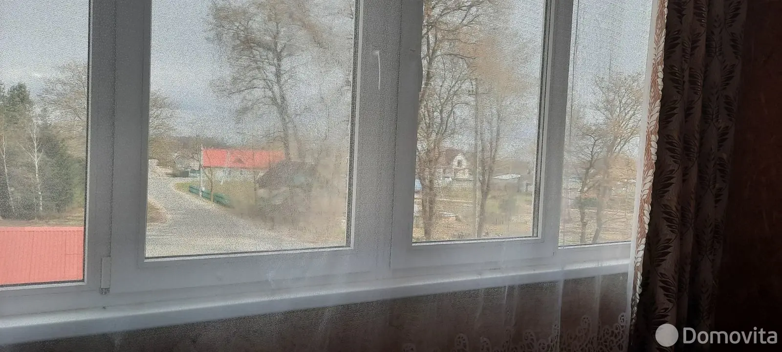 коттедж, Городок, ул. Карла Маркса, стоимость продажи 194 012 р.