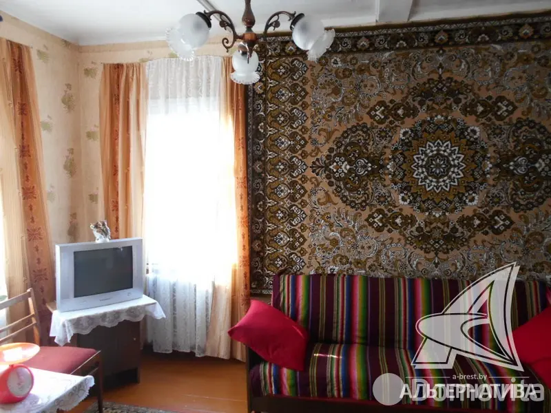 дом, Брест, - лучшее предложение