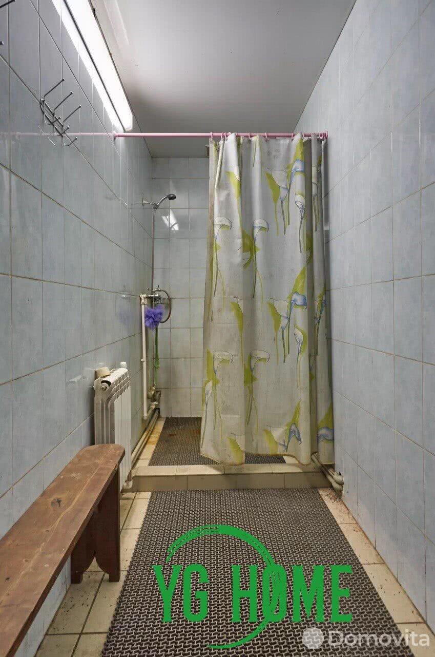 Купить складское помещение на ул. Светлая в Хвойниках - фото 17