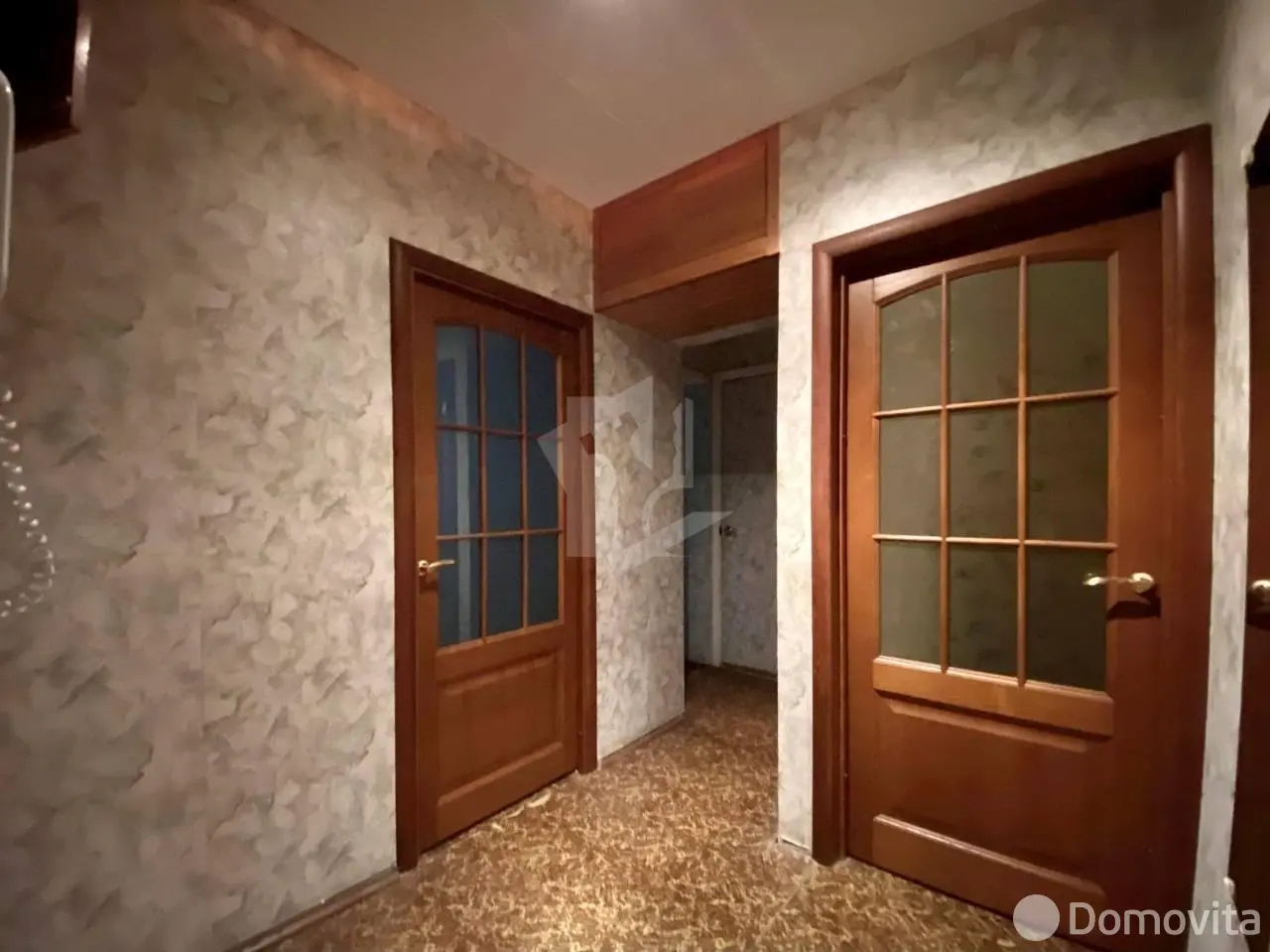 аренда квартиры, Минск, ул. Восточная, д. 54