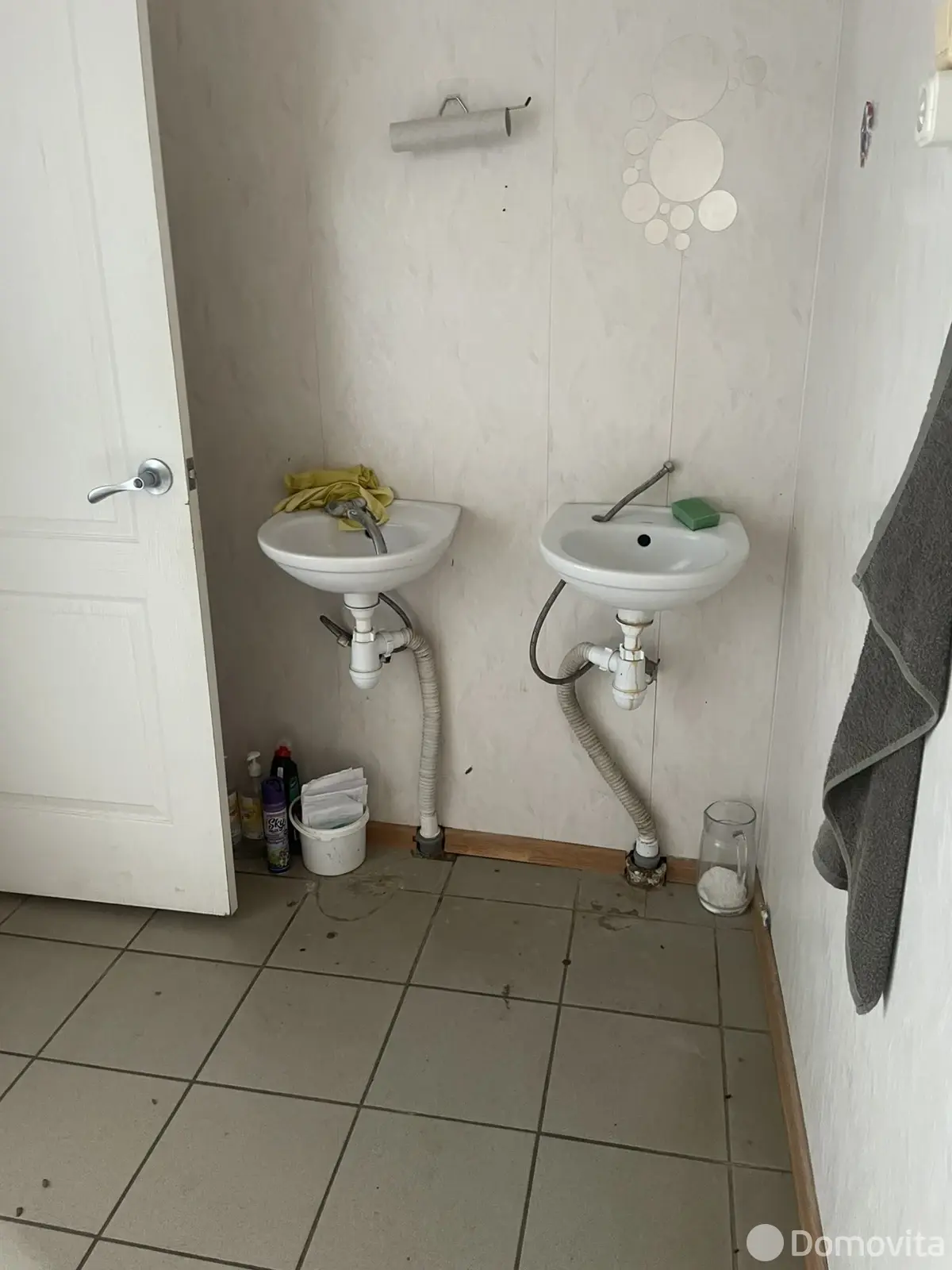 торговый объект, Лоев, ул. Ленина, д. 32А, стоимость продажи 33 000 р.
