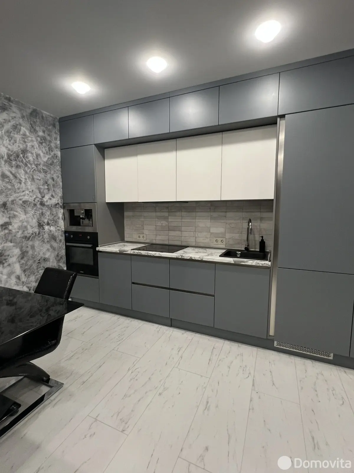 квартира, Минск, пр-т Мира, д. 1, стоимость аренды 1 937 р./мес.