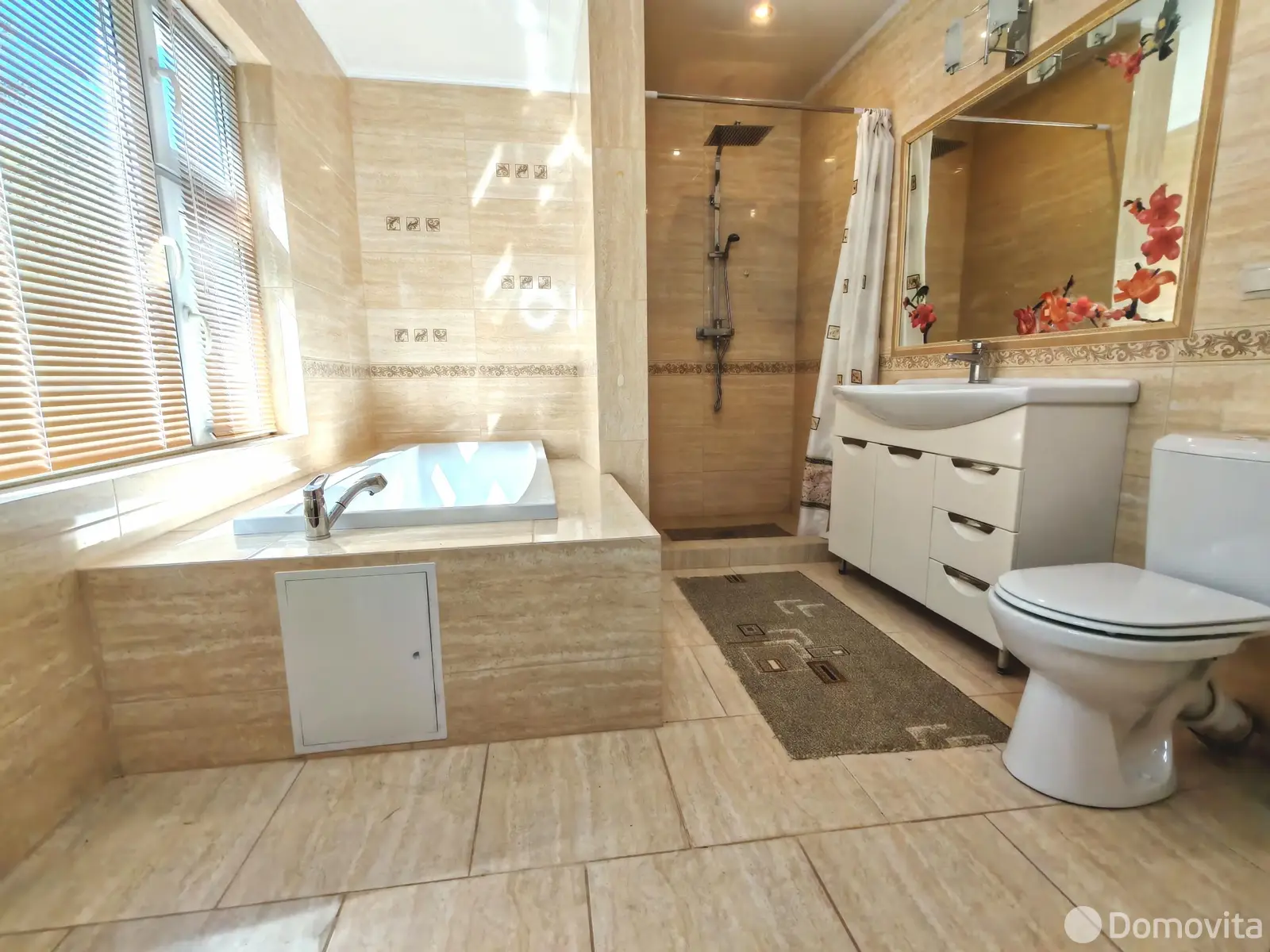 дом, Ратутичи, ул. Садовая - лучшее предложение