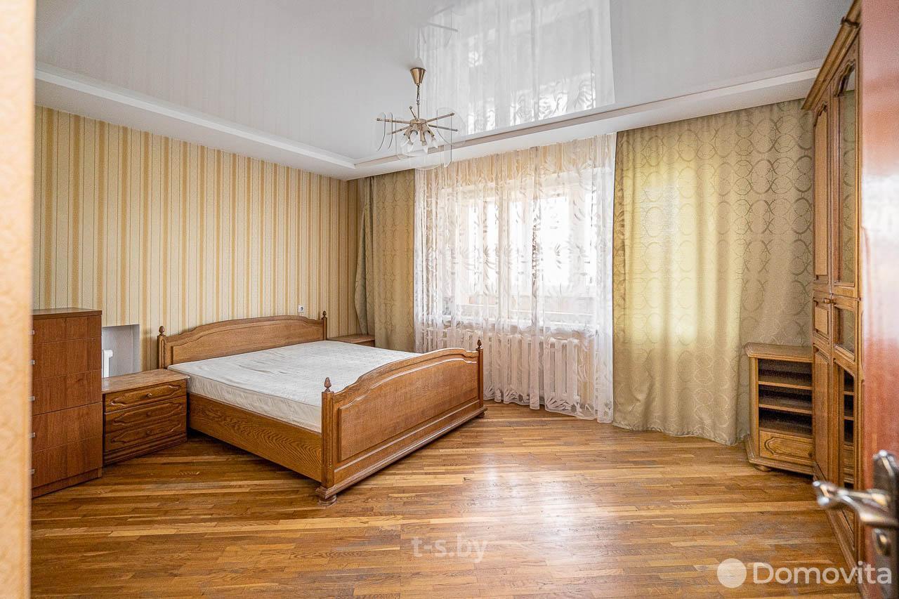 Продажа 3-комнатной квартиры в Минске, ул. Одинцова, д. 69, 118000 USD, код: 1034100 - фото 1