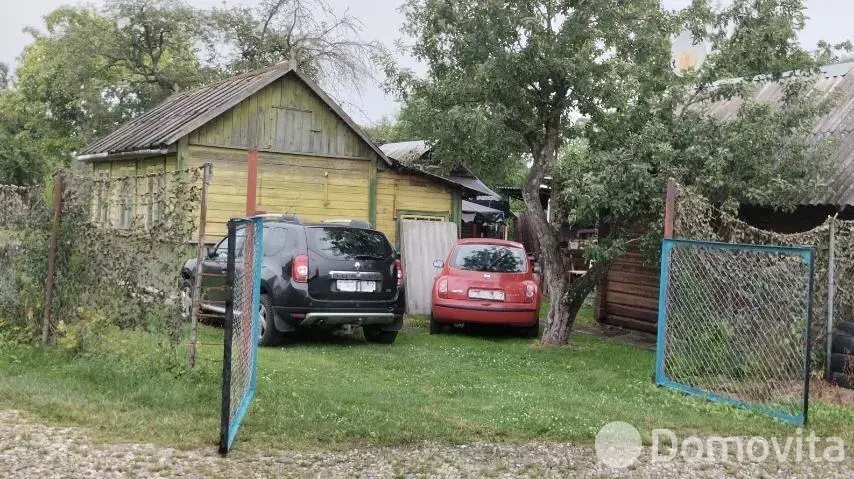 купить участок, Текстильщик-1,